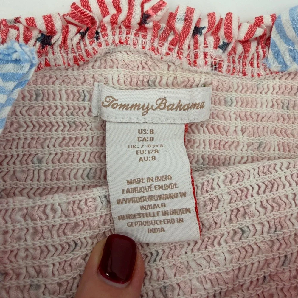 Tommy Bahama tommy bahama
